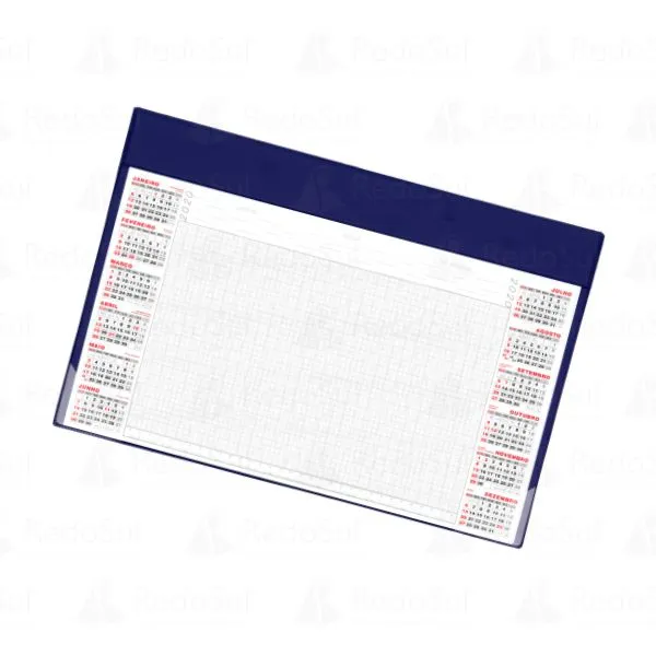 Risque Rabisque em PVC Personalizado Grande Risque Rabisque em PVC Personalizado Grande